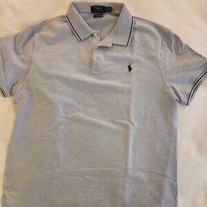 Men's Polo Ralph Lauren Polo Shirt